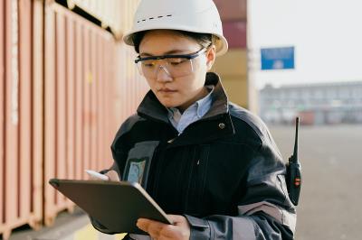 河南超佳物流有限公司相关参考资料