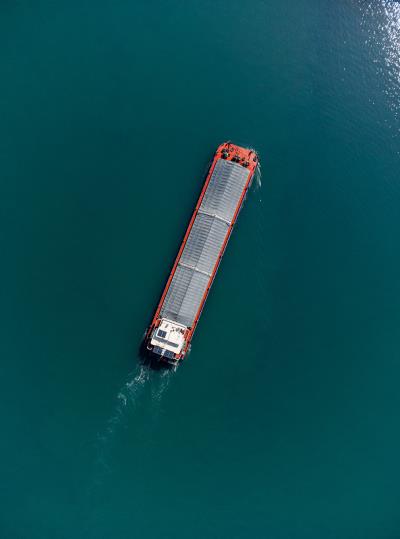 新乡县安之能物流有限公司对应信息