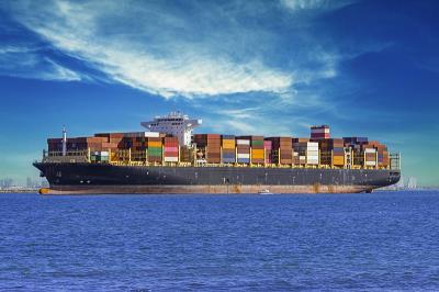 焦作市四通物流有限公司简单资料