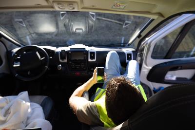 洛阳万兴物流有限公司简单介绍