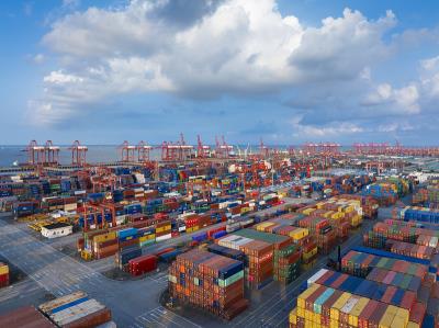 河南金辉物流有限公司相关信息