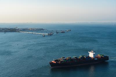 安阳邦远物流有限公司简单介绍