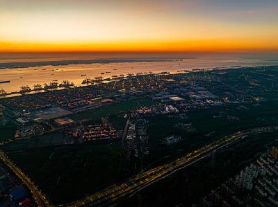 周口市中嘉利物流有限公司对应信息