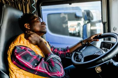 平顶山市锦顺物流有限公司相应介绍