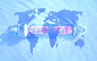 偃师市三鑫物流有限公司一部分信息