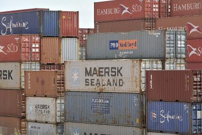 河南华雪物流有限公司一些公开资料