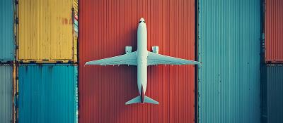 巩义市河晟物流有限公司相应资料