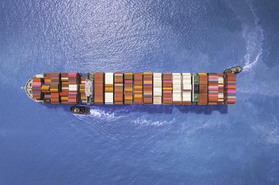 商丘市法施特物流有限公司一部分信息