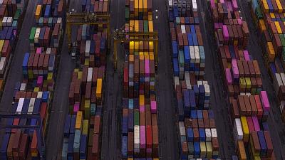 河南凯瑞物流有限公司一部分信息