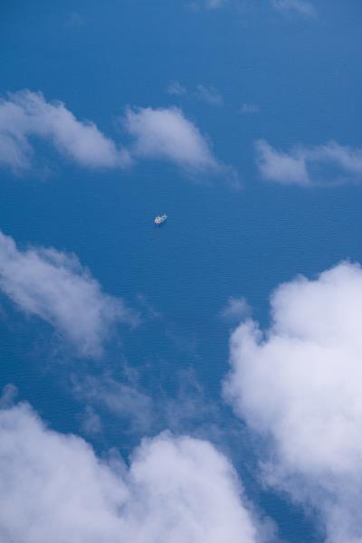 周口盛世达物流有限公司有关概要