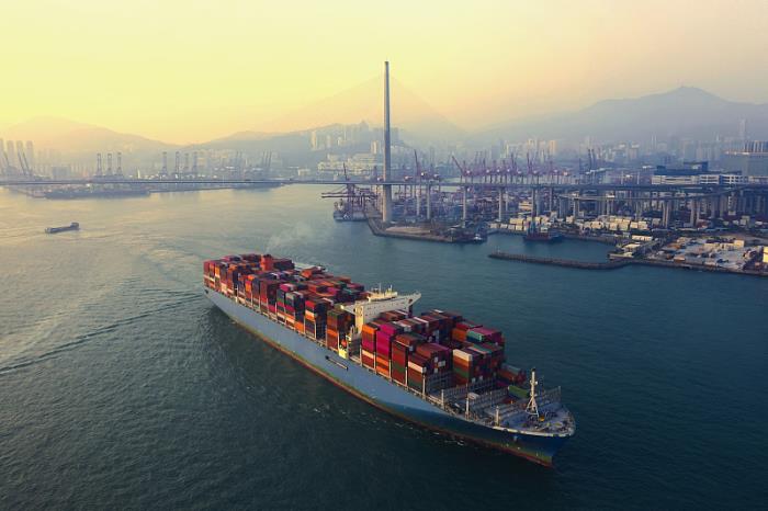 国际小包怎么寄？国际小包的特点有哪些？