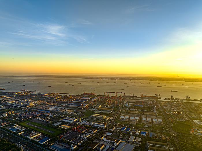 国际物流一公斤多少钱？国际快递费用计算