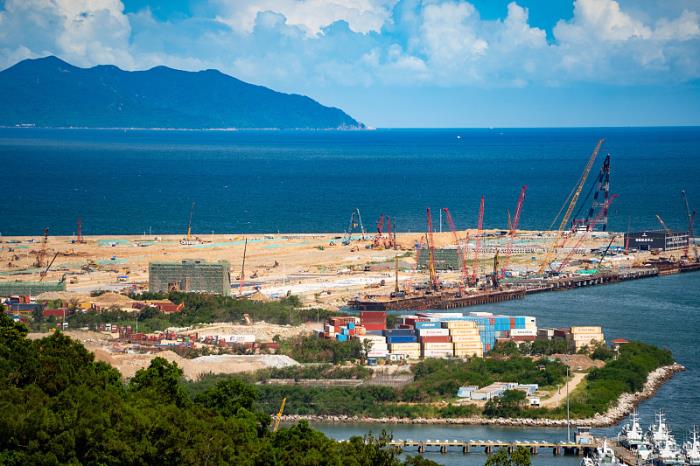 外贸女装货源生产厂家哪家好