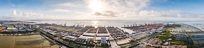 国际包裹怎么寄？哪个国际包裹快递划算？