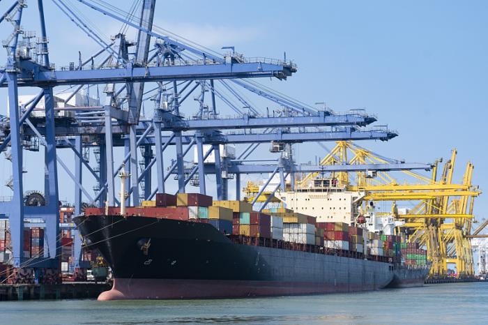 物流公司哪家好？物流公司怎么选？