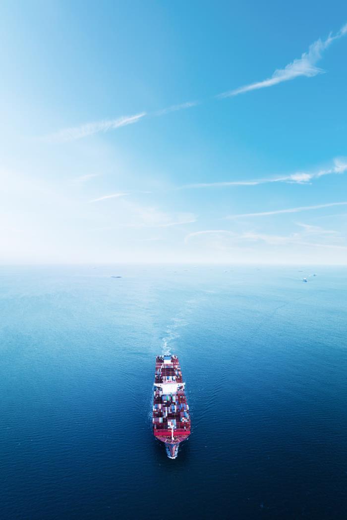 怎么寄国际快递比较便宜？