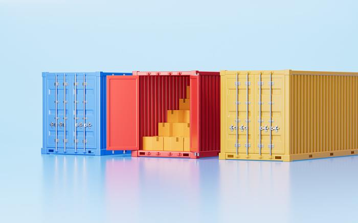 受罢工影响，国际海运加拿大港口将进一步中断