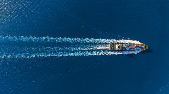 加拿大FBA头程海派也有限时达？靠谱吗？