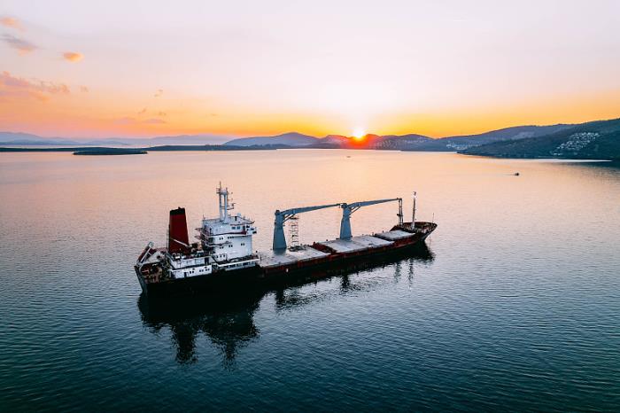 加拿大邮政包裹量“腰斩”，劳资纠纷成运营“绊脚石”