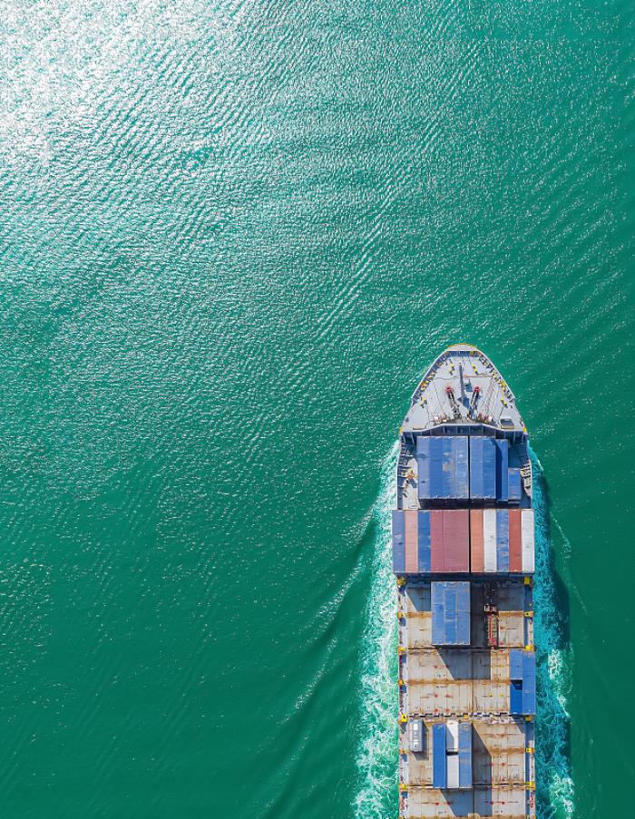 突发!DHL加拿大全国停工，物流危机来袭!