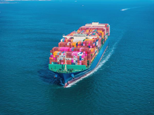 物流费用越来越高，加拿大电商将被“免运费”压垮