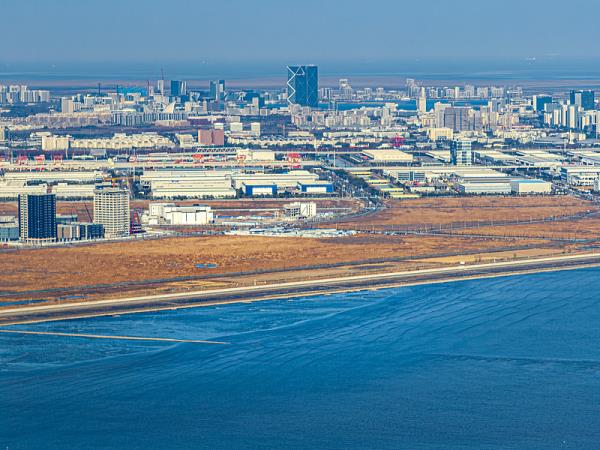 中国到加拿大物流哪家好？靠谱的加拿大专线物流公司具备什么特征？