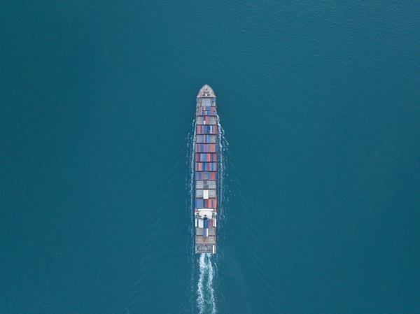 国际物流行业破产潮来袭，加拿大卡车运输巨头申请破产