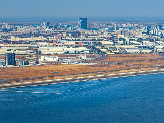 中国到加拿大物流哪家好?靠谱的加拿大专线物流公司具备什么特征? 中国到加拿大物流哪家好?靠谱的加拿大专线物流公司具备什么特征?