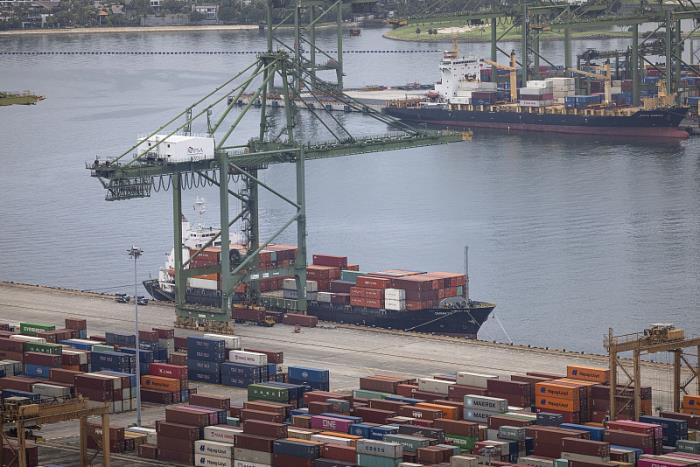 加拿大跨境电商物流情况怎么样 加拿大海外仓哪家比较好