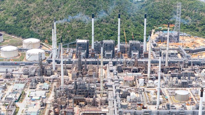 加拿大亚马逊FBA头程空运专线