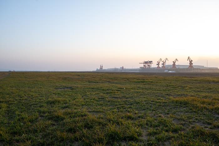 加拿大CSA认证是什么？CSA认证的申请流程？