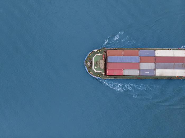 加拿大有那些反倾销产品？加拿大反倾销产品查询的方法