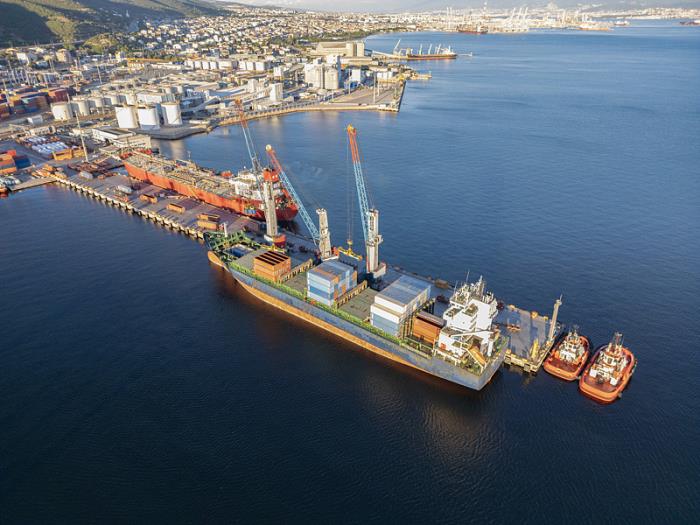 中国怎么寄到东西到加拿大？物流方式介绍