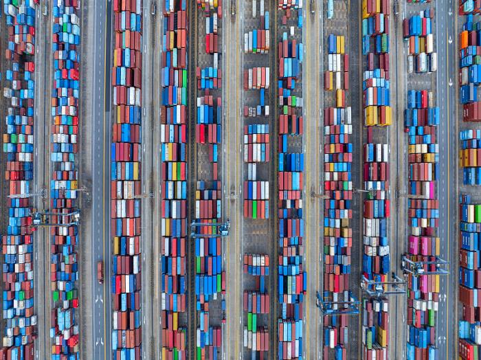 货物寄到加拿大，哪家加拿大专线货代好？