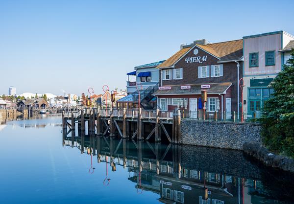 国际海运到加拿大的关税怎么计算?