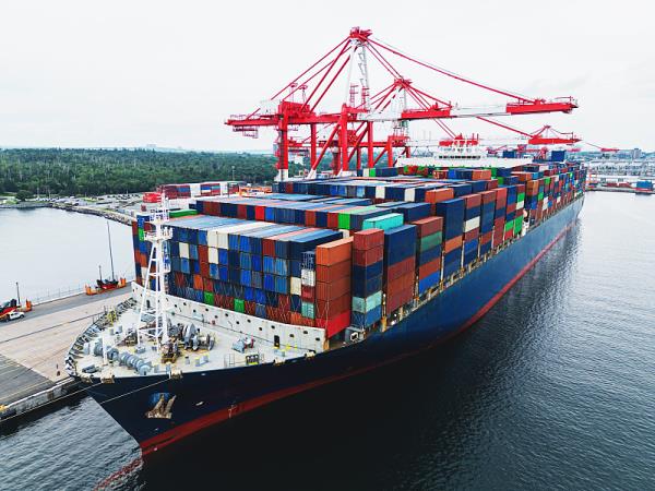 加拿大海运物流价格是多少？