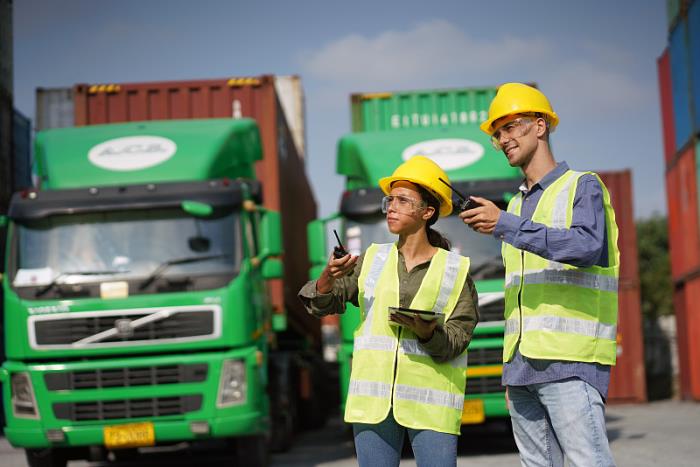 加拿大清关需要什么资料,清关费用包括哪些