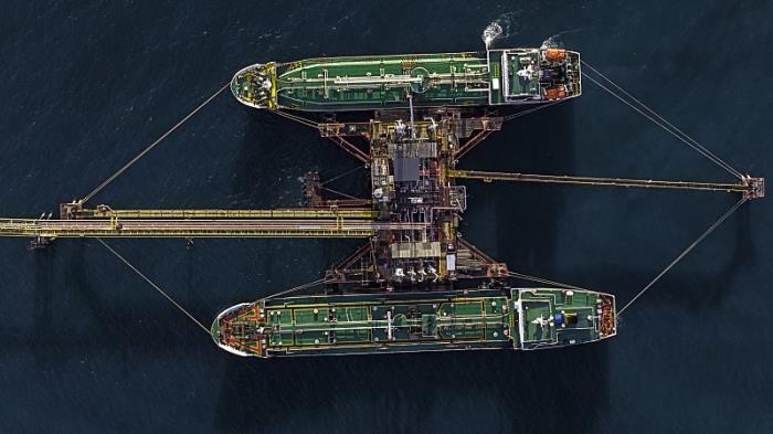 旺季来了，国际海运船公司宣布开始征收至美国及加拿大旺季附加费-物流资讯