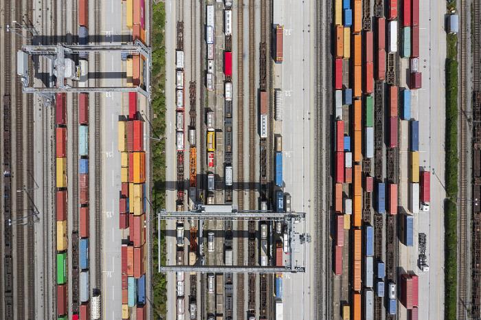 加拿大空运费用怎么算