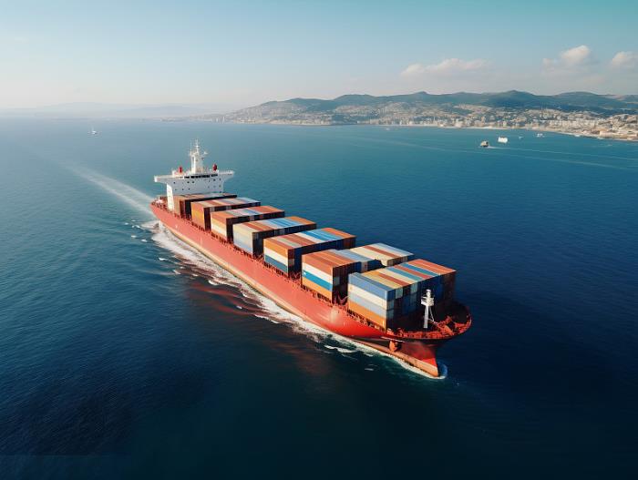 加拿大国际空运公司与北方航空续签国际货运合同！