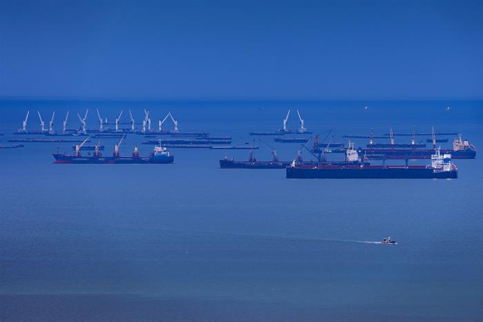 国际空运出口到加拿大要求越来越严格