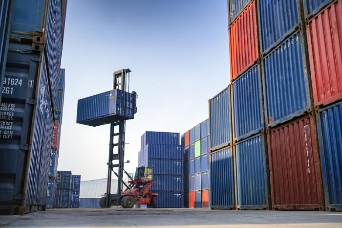 亚马逊商业责任险新规已扩展至欧洲9国和加拿大站