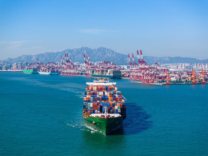 继三大物流中心瘫痪后，加拿大邮政又罢工了，eBay喊话政府解决-物流资讯