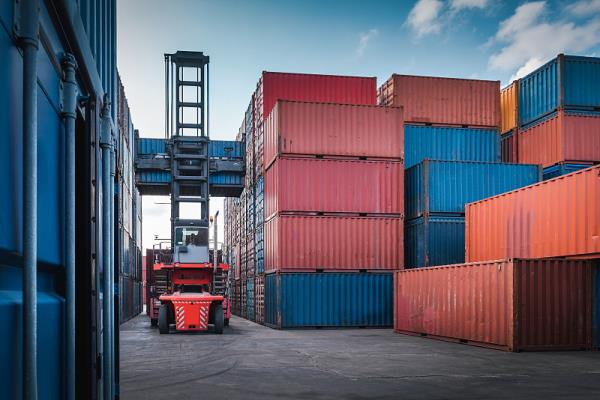 加拿大邮政罢工第3周，超1000万件包裹积压！延误和退运日趋严峻！