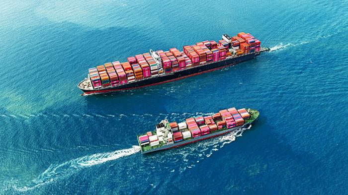 加拿大邮政罢工升级，超150万包裹未派送，中国邮政已暂停收寄-物流资讯