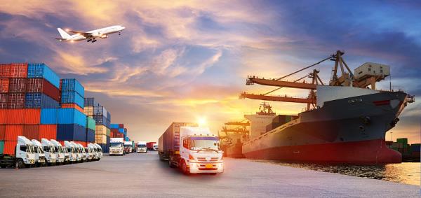 加拿大专线货代，发货到加拿大用什么物流？