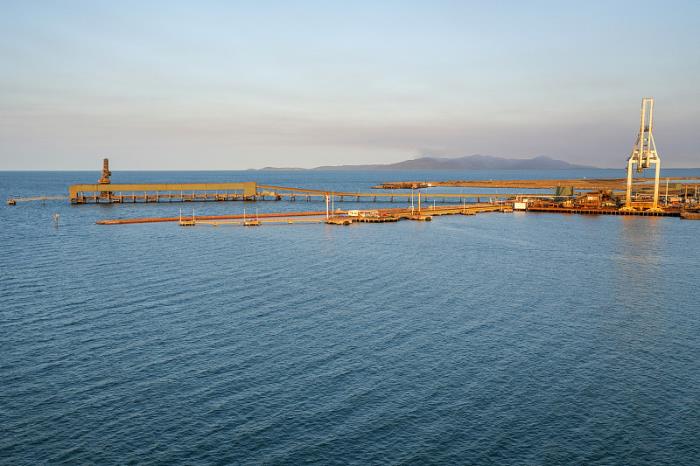 中国到加拿大直飞专线,最快2天签收,更快更稳定! 中国到加拿大直飞专线,最快2天签收,更快更稳定!