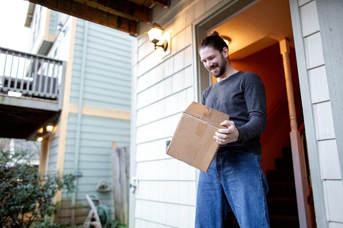 加拿大国际空运公司要罢工了吗