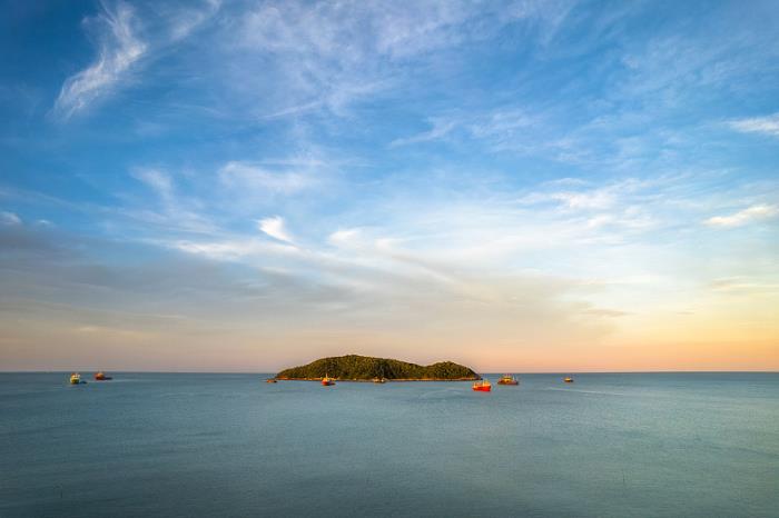 最新消息：加拿大邮政包裹递送或将延误至2019年3月！-物流资讯