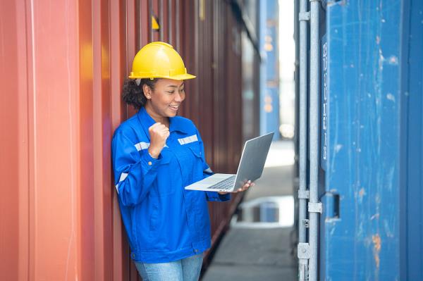 发海运到加拿大多久能到